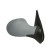 wing mirror, Thumbnail 2