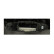 wing mirror, Thumbnail 3