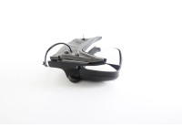 wing mirror
