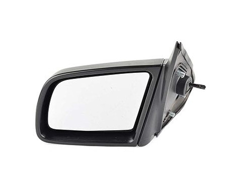 wing mirror, Image 2