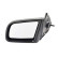 wing mirror, Thumbnail 2
