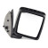 wing mirror, Thumbnail 2
