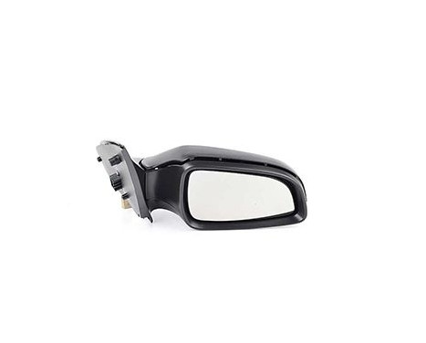 wing mirror, Image 2