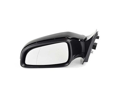 wing mirror, Image 2