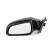 wing mirror, Thumbnail 2