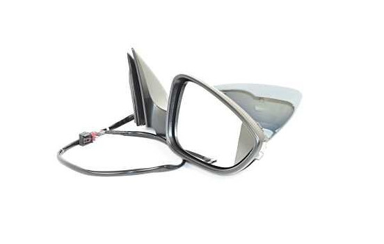 wing mirror, Image 2