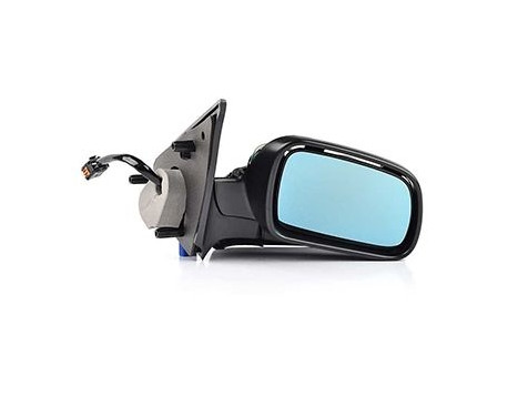 wing mirror, Image 2