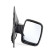wing mirror, Thumbnail 2
