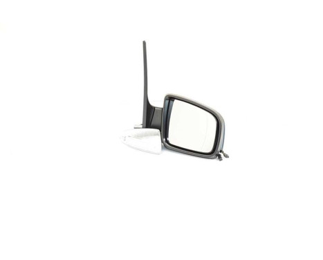 wing mirror, Image 2