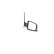 wing mirror, Thumbnail 2