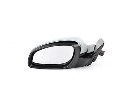 wing mirror, Image 2
