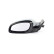 wing mirror, Thumbnail 2