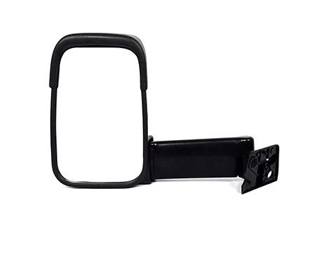 wing mirror, Image 2