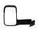 wing mirror, Thumbnail 2