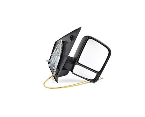 wing mirror, Image 2