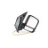 wing mirror, Thumbnail 2