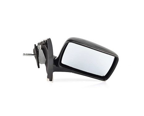 wing mirror, Image 2