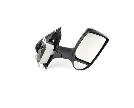 wing mirror, Image 2