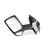 wing mirror, Thumbnail 2