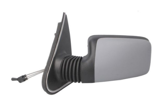 wing mirror, Image 2
