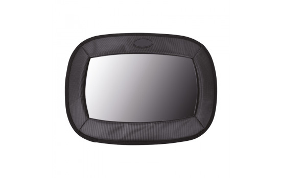 Car mirror Carkids