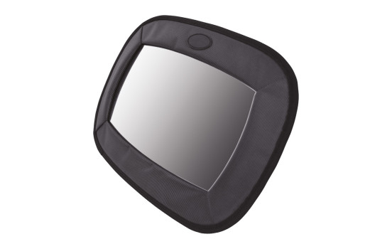 Car mirror Carkids, Image 3