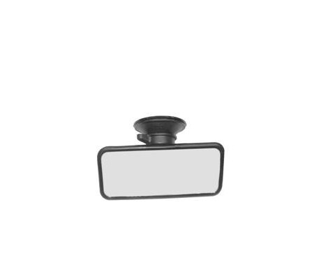 Interior Mirror * HAGUS *