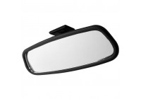 Interior mirror self-adhesive RV73