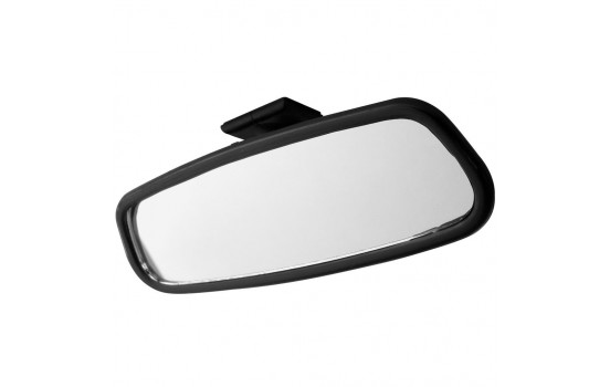 Interior mirror self-adhesive RV73