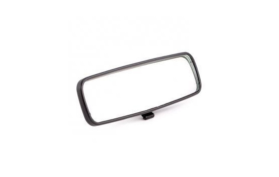 Interior Mirror