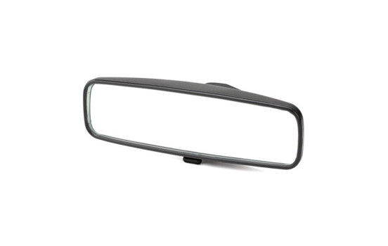 Interior Mirror