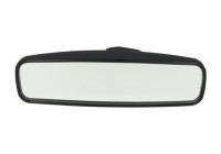 Rearview mirror