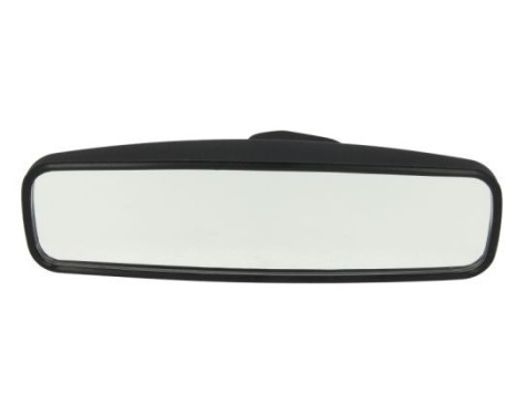 Rearview mirror