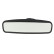 Rearview mirror