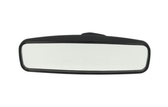 Rearview mirror