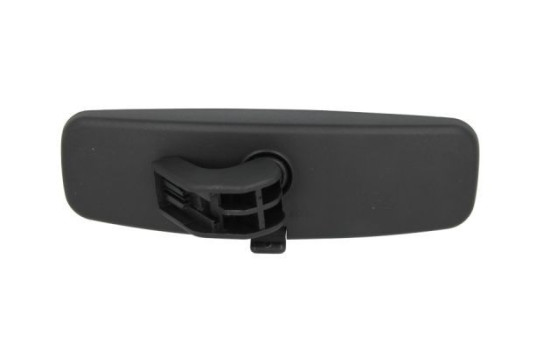 Rearview mirror, Image 2