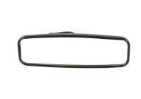 Rearview mirror