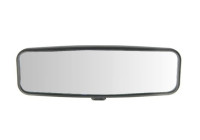 Rearview mirror