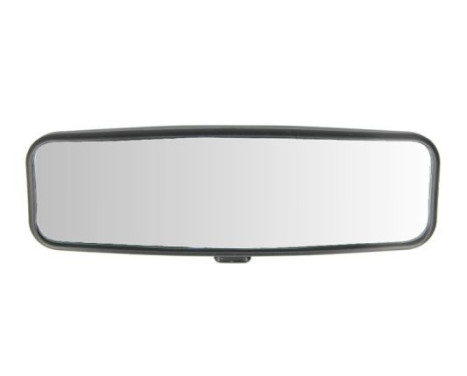 Rearview mirror