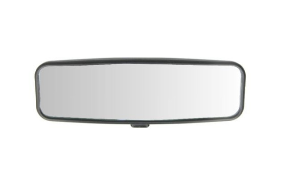 Rearview mirror