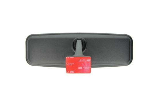 Rearview mirror, Image 2