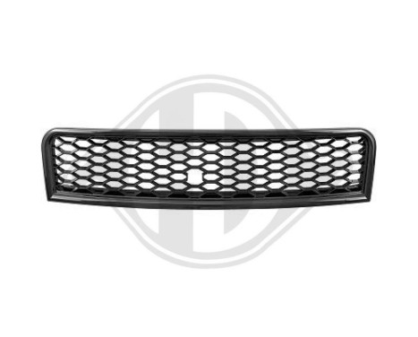Cover, exterior mirror 1017226 Diederichs, Image 3