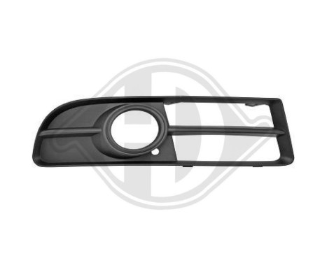Cover, exterior mirror 1017227 Diederichs, Image 2