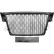 Cover, exterior mirror 1018326 Diederichs, Thumbnail 2