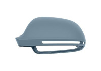 Cover, exterior mirror 1018327 Diederichs