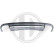 Cover, exterior mirror 1018327 Diederichs, Thumbnail 2