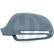 Cover, exterior mirror 1018327 Diederichs, Thumbnail 3