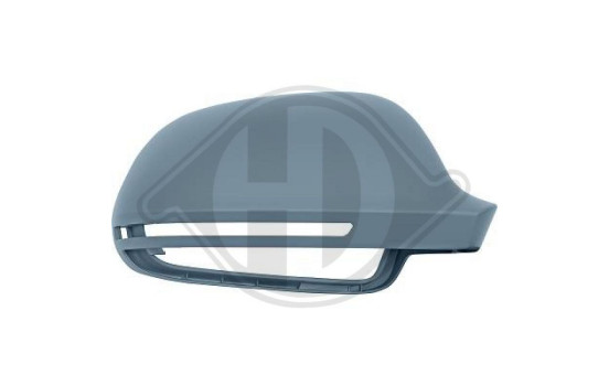 Cover, exterior mirror 1018527 Diederichs, Image 2