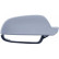 Cover, exterior mirror 1019224 Diederichs