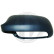 Cover, exterior mirror 1025027 Diederichs, Thumbnail 2
